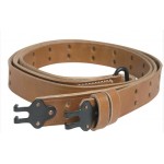 Sling 1907 Leather